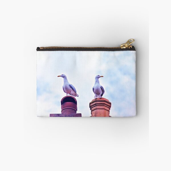 Item preview, The Lookouts  designed and sold by Vicki Field.