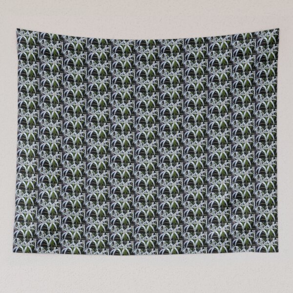 Item preview, Crinum Pedunculatum – Swamp Lily  designed and sold by Kerryn Madsen-Pietsch.