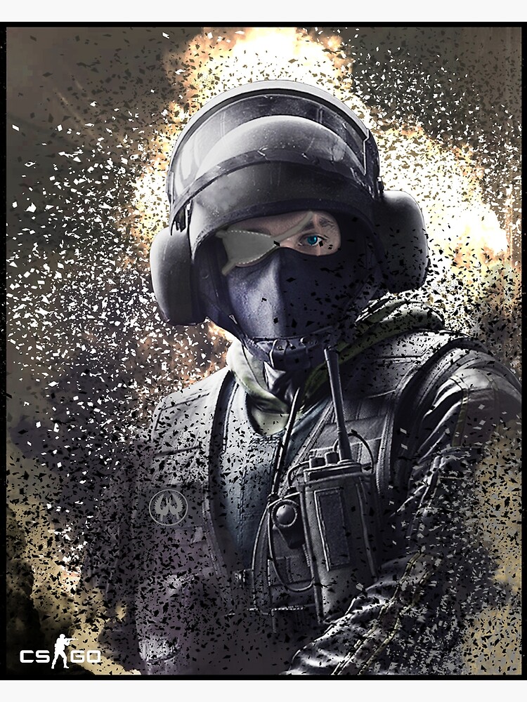 Fe r6