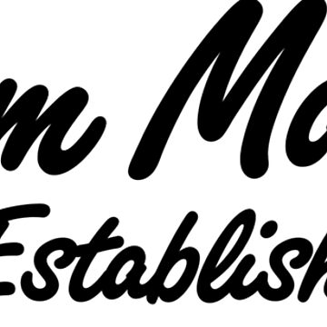 Artwork thumbnail, Dream Market Darknet Marketplace T-shirt by willpate
