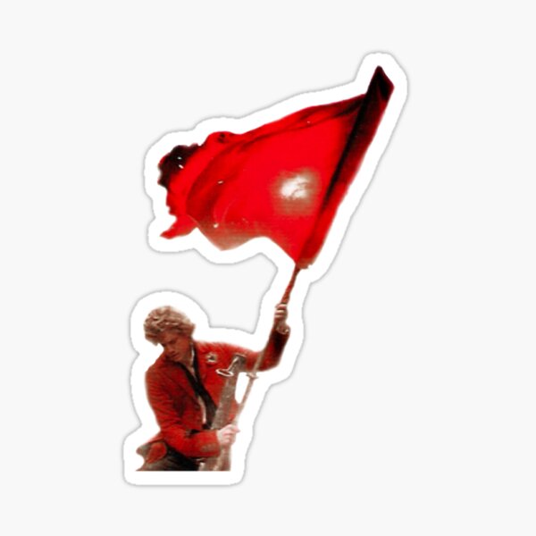Artikel-Vorschau von Enjolras, designt und verkauft von laurenm523.