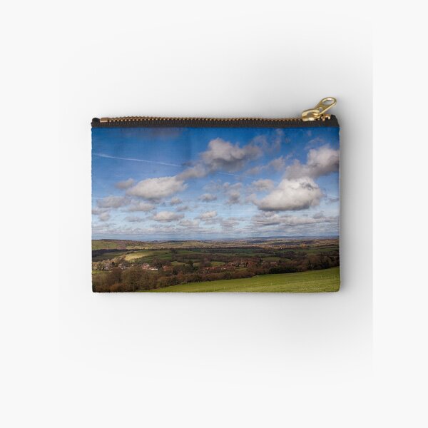 Item preview, Landscape View designed and sold by Vicki Field.