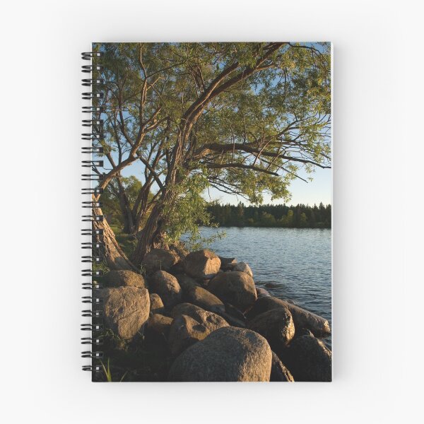 Item preview, Shoreline designed and sold by Crystal Zacharias.