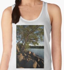 Shoreline Women's Tank Top