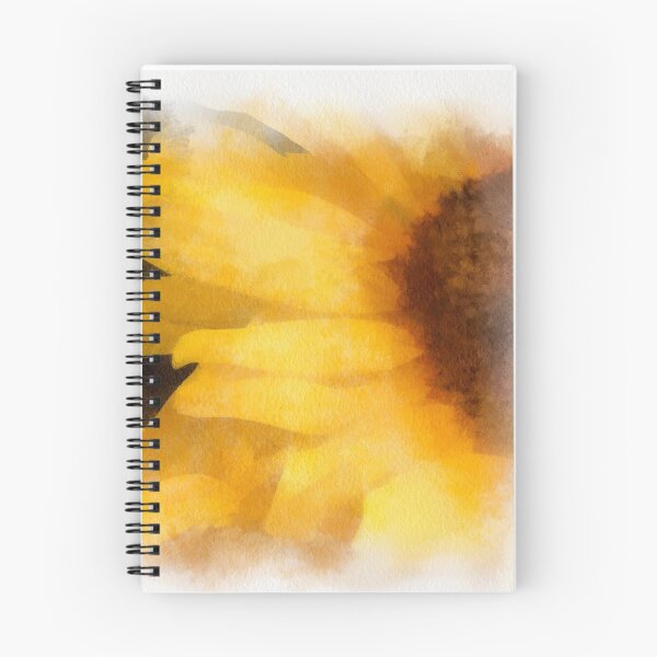 Item preview, Sunrise, Sunset II designed and sold by Sheila Laurens.