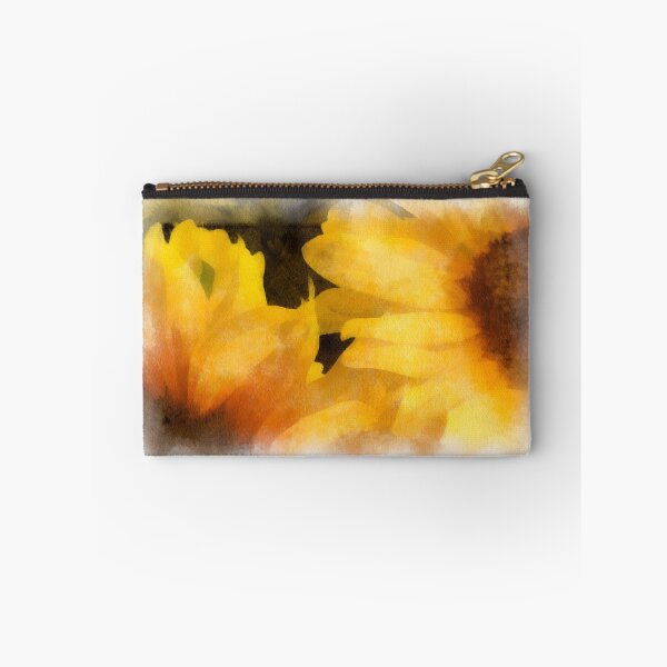 Item preview, Sunrise, Sunset II designed and sold by Sheila Laurens.