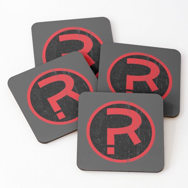 Item preview, The Rumor (Variant) designed and sold by huckblade.