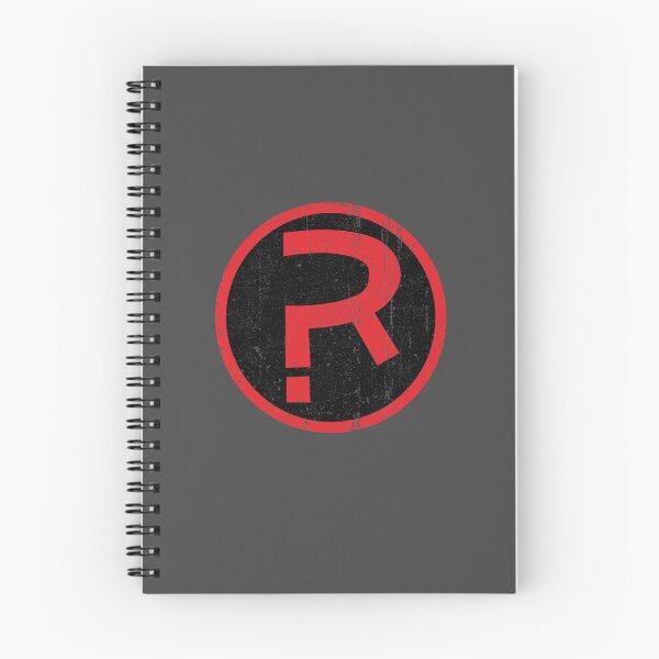 Item preview, The Rumor (Variant) designed and sold by huckblade.