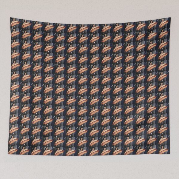 Item preview, Guy Fieri - Hot Dog  designed and sold by Olivia Doces.