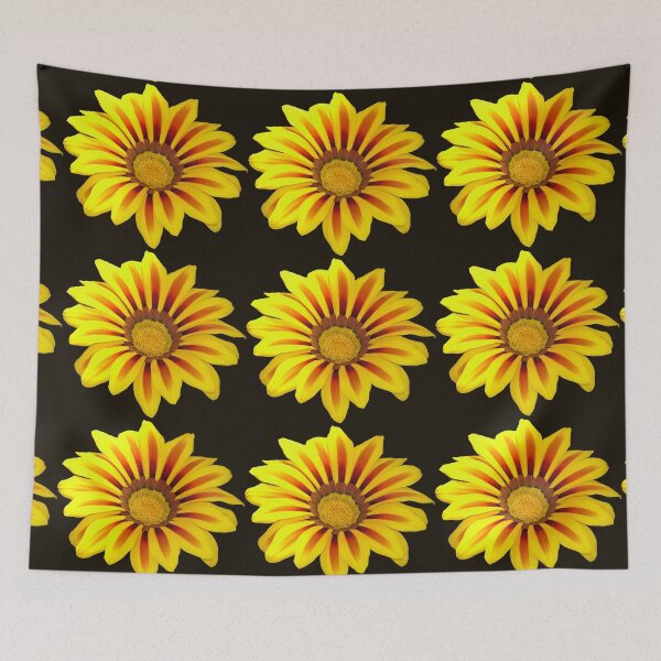 Item preview, From the darkness designed and sold by Sheila Laurens.