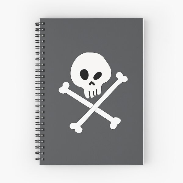 Item preview, Facilier Skull designed and sold by FandomTrading.