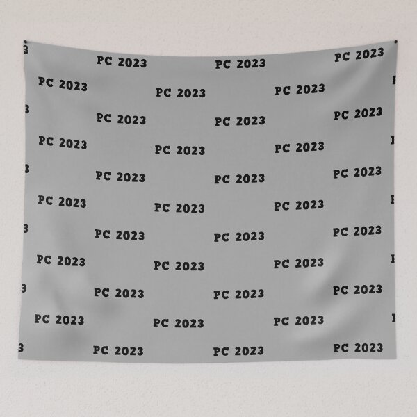 Item preview, Providence College 2023 designed and sold by kylie226.