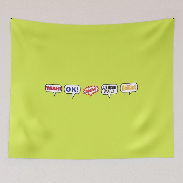 Item preview, If You Know What's Good for You designed and sold by Off the Box.
