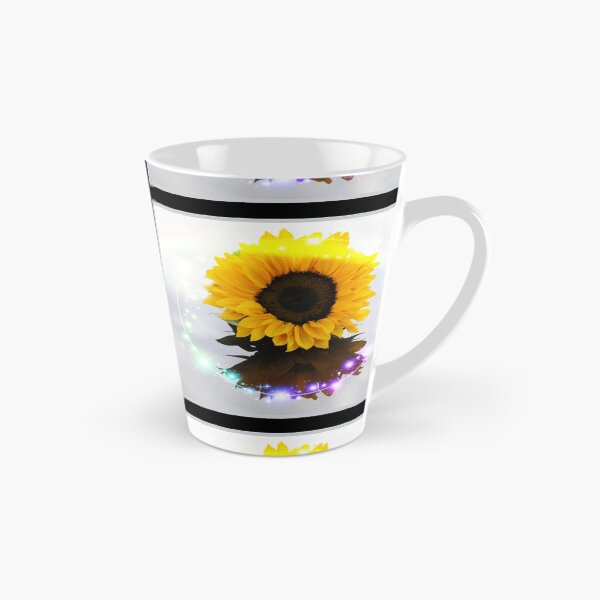 Item preview, It's Just Like Magic designed and sold by Sheila Laurens.