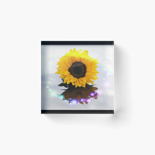 Item preview, It's Just Like Magic designed and sold by Sheila Laurens.