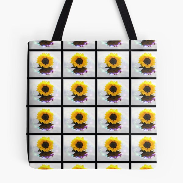 Item preview, It's Just Like Magic designed and sold by Sheila Laurens.