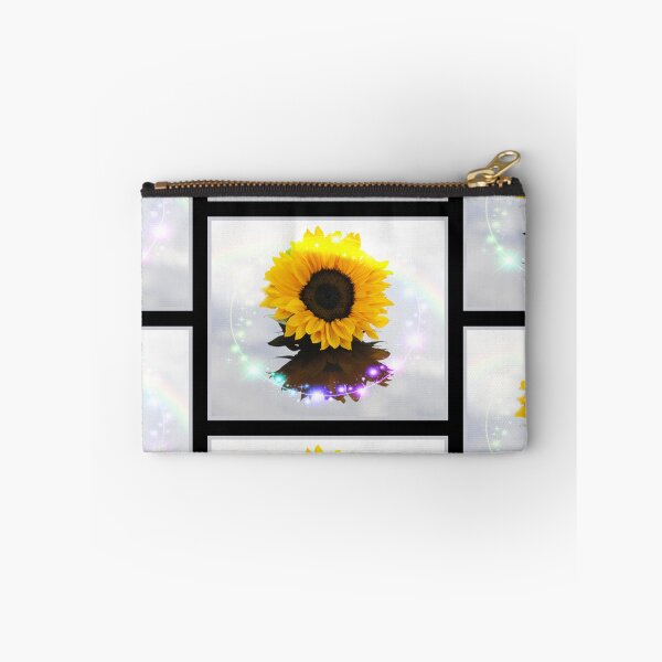 Item preview, It's Just Like Magic designed and sold by Sheila Laurens.
