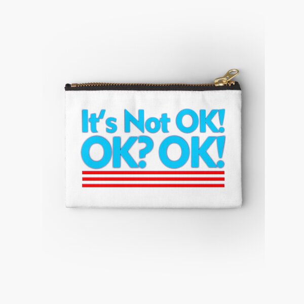 Item preview, OK? OK! designed and sold by Frankarts.