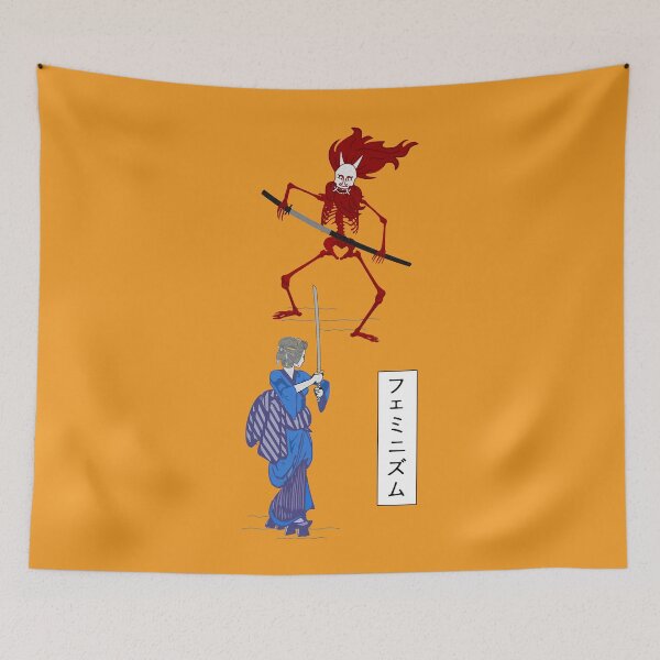 Item preview, Duel! designed and sold by LordNeckbeard.