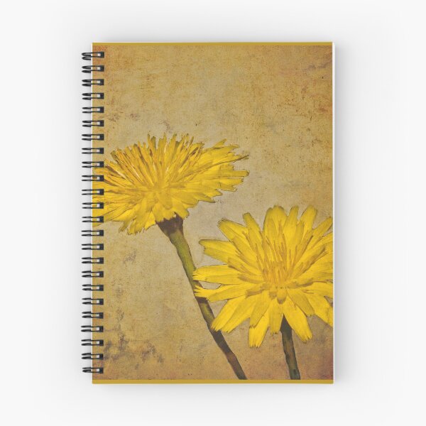 Item preview, Bright Interloper designed and sold by Sheila Laurens.