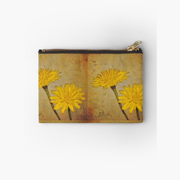 Item preview, Bright Interloper designed and sold by Sheila Laurens.