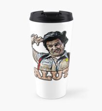 Gruß Thermosbecher