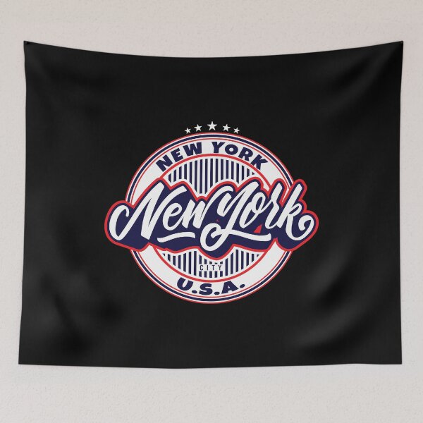 Item preview, New York City New York designed and sold by KoolMoDee.