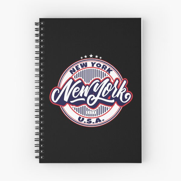 Item preview, New York City New York designed and sold by KoolMoDee.