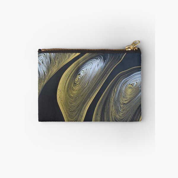 Item preview, Abstract 015 designed and sold by Susan Wallace.