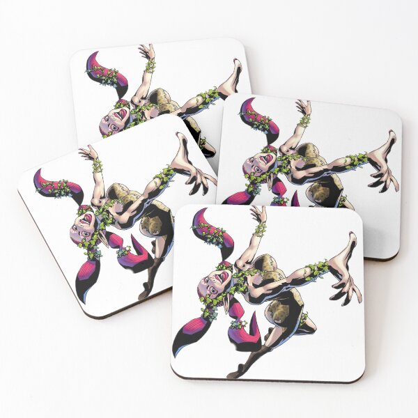 Item preview, Great Fairy designed and sold by adaram6.