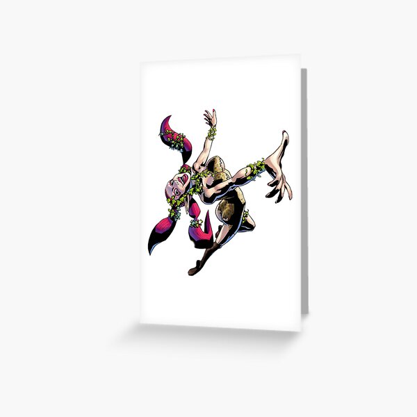 Item preview, Great Fairy designed and sold by adaram6.