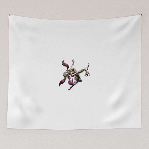 Item preview, Great Fairy designed and sold by adaram6.