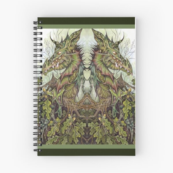 Item preview, "Oakheart" designed and sold by Linda ravenscroft.