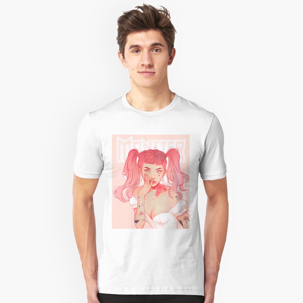 draculaura t shirt