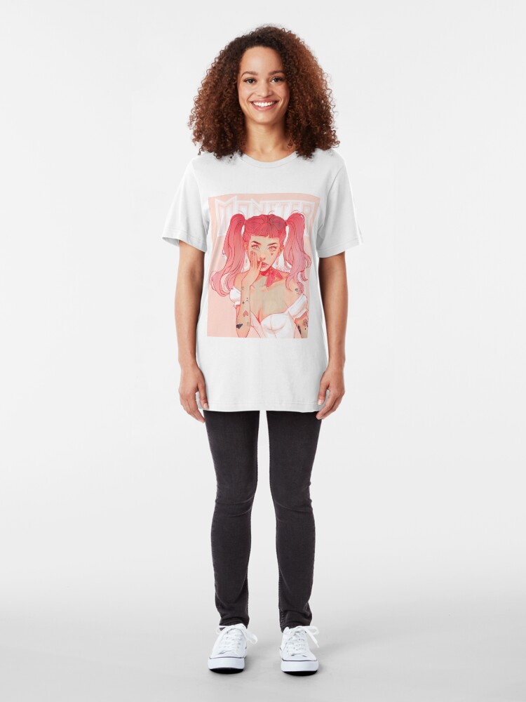 draculaura t shirt