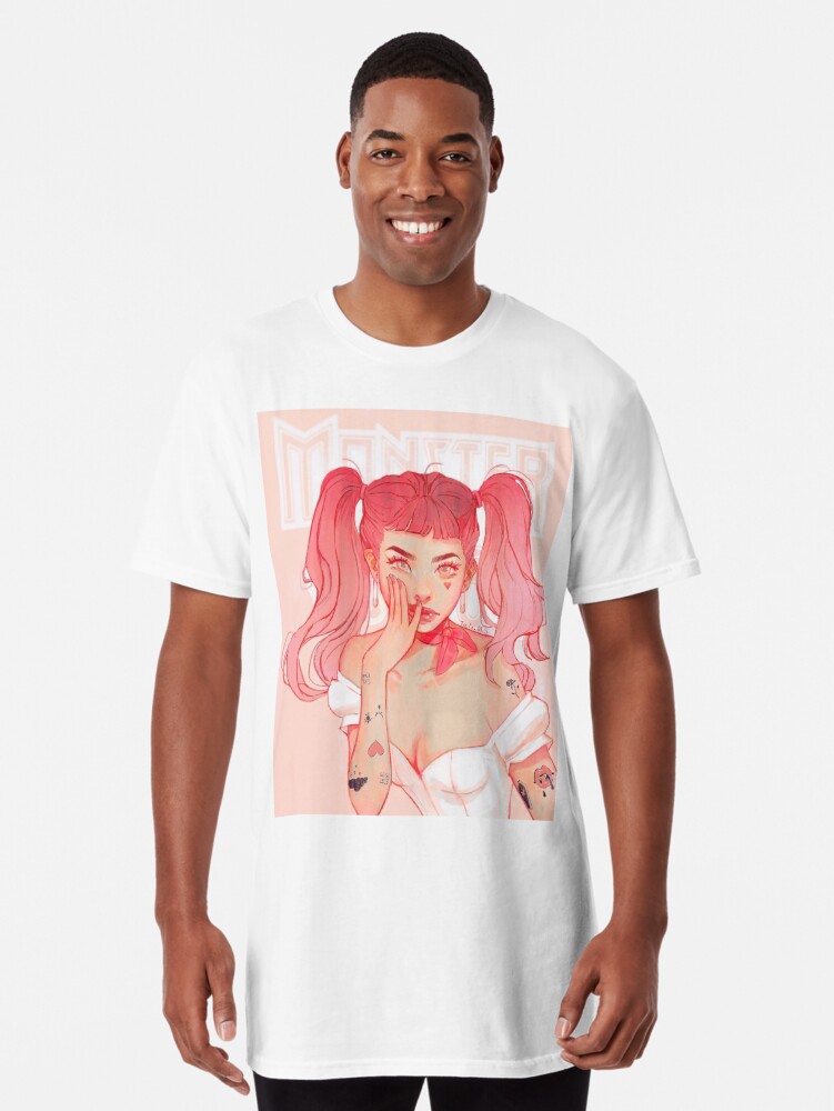 draculaura t shirt