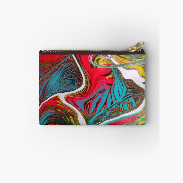 Item preview, Abstract 017 designed and sold by Susan Wallace.