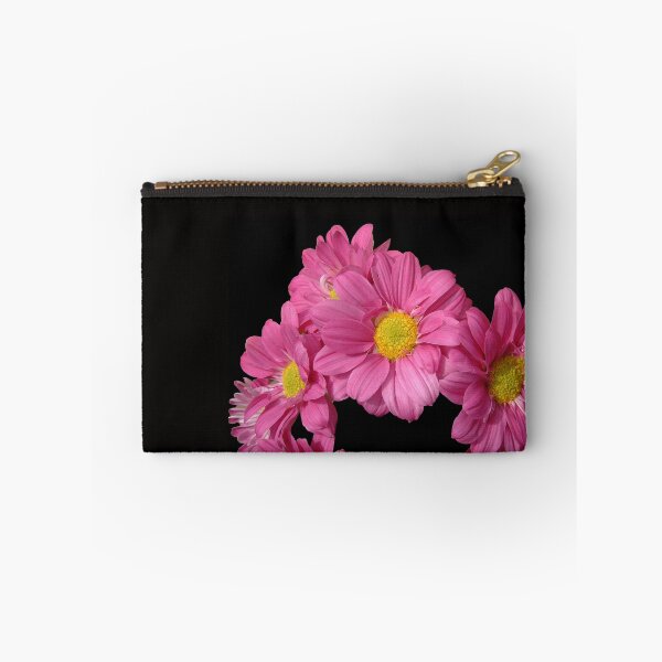 Item preview, Pink Posy designed and sold by Sheila Laurens.