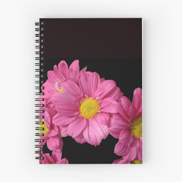Item preview, Pink Posy designed and sold by Sheila Laurens.