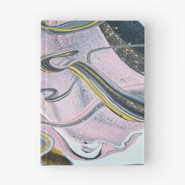 Item preview, Abstract 020 designed and sold by Susan Wallace.