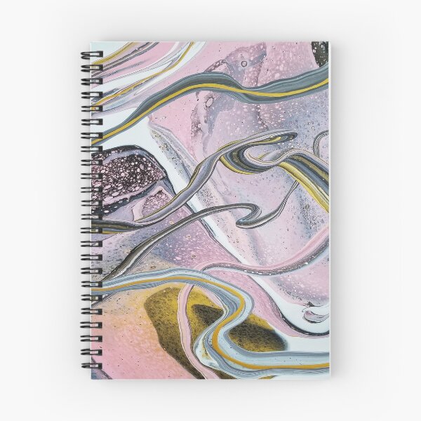 Item preview, Abstract 020 designed and sold by Susan Wallace.