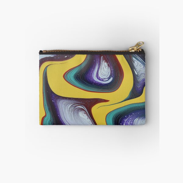 Item preview, Abstract 21 designed and sold by Susan Wallace.