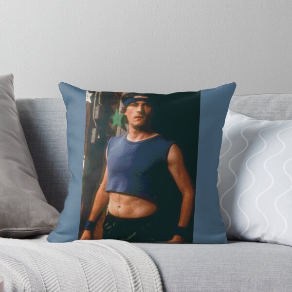 Item preview, coop glamour shot designed and sold by TheBoyTeacher.
