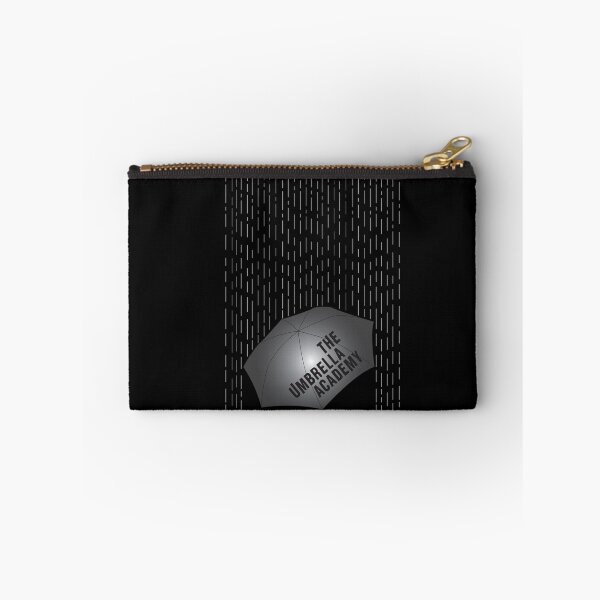 Item preview, the umbrella academy designed and sold by CheshireCara.