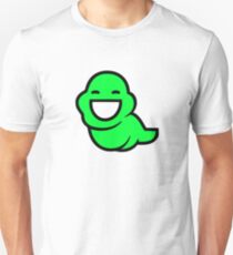 John Egbert Symbol Unisex T-Shirt