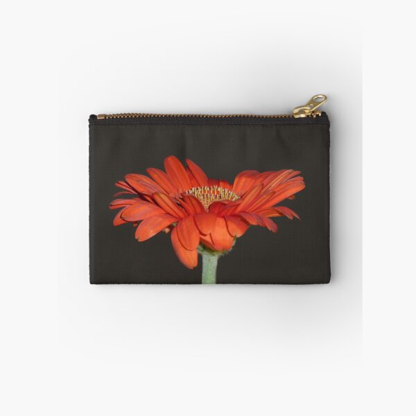 Item preview, Marguerite designed and sold by Sheila Laurens.