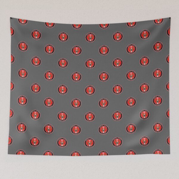 Item preview, Firefighter Pattern designed and sold by Jared Davies.