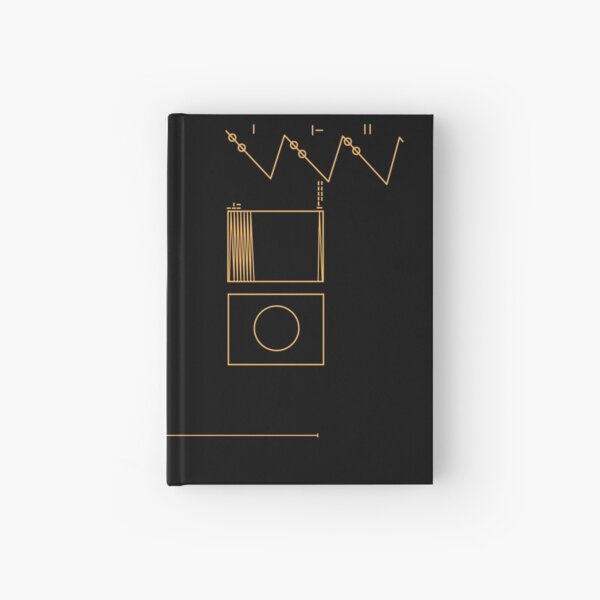 Item preview, Voyager Golden Record designed and sold by radvas.