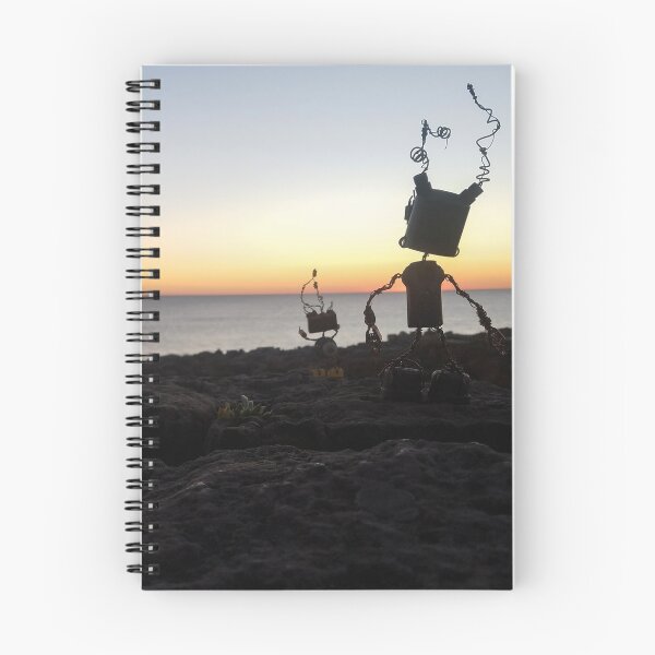 Item preview, Lisbon Sunset designed and sold by Lee-Bots.