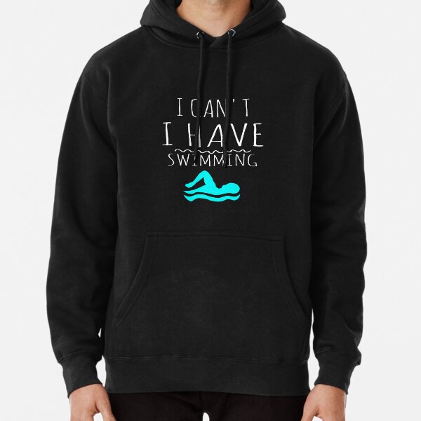 Great swim hoodies best sale